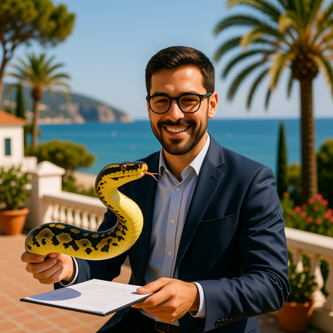 Análisis de datos con Python