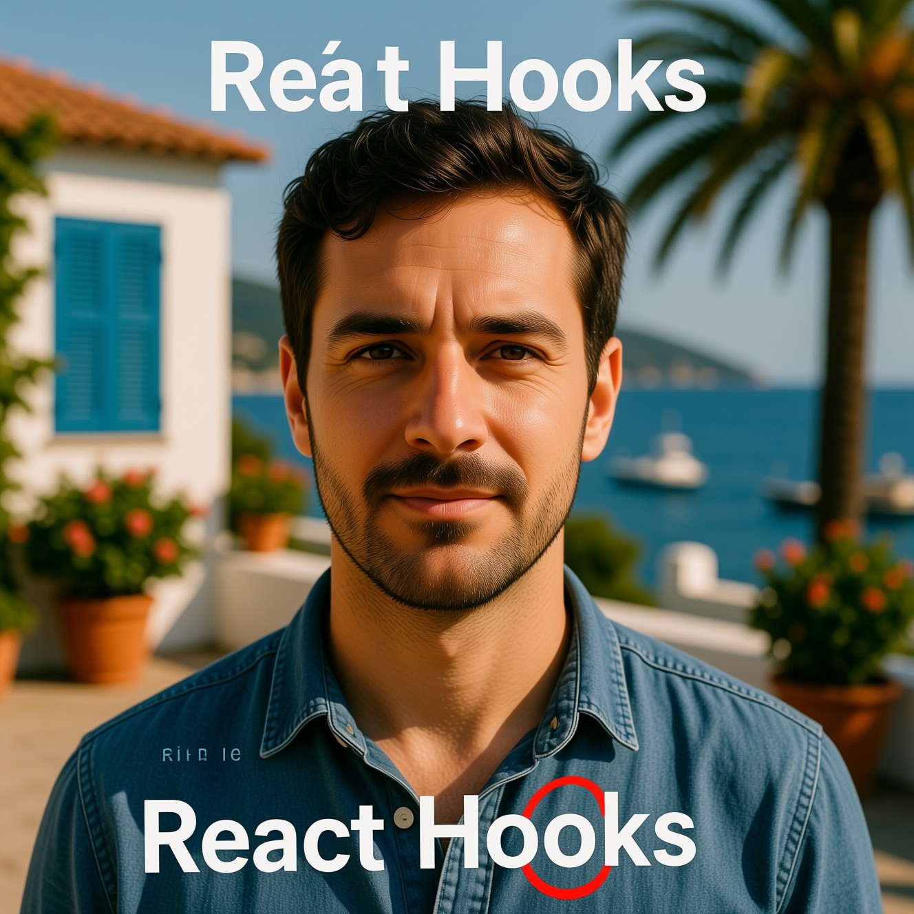 React Hooks Guía Completa